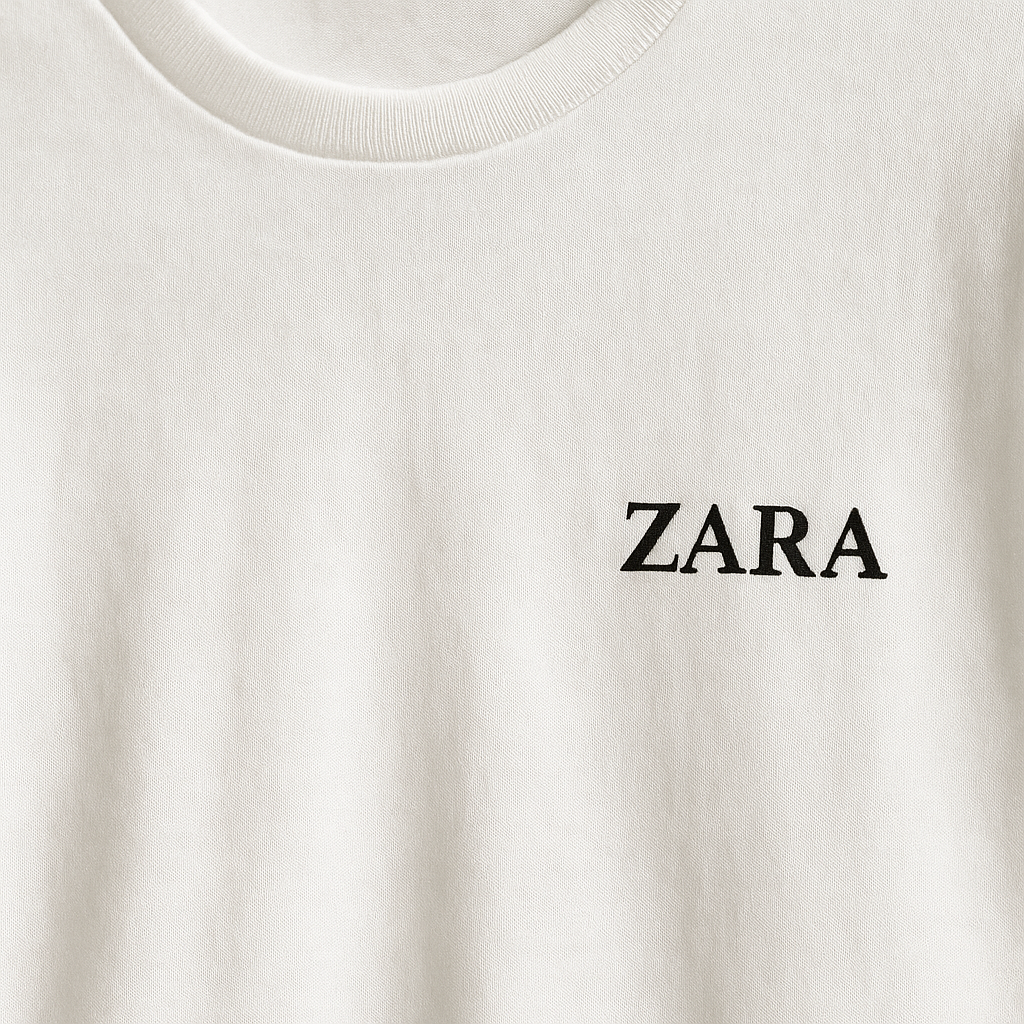 Men’s Premium Long Sleeve T-Shirt - Image 3