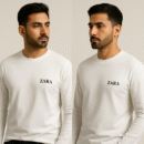 Men’s Premium Long Sleeve T-Shirt