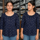 3 Stylish Tops Combo @ Just ₹699/-