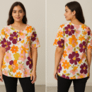 3 Stylish Tops Combo @ Just ₹699/-