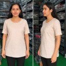 Cotton Tops & Dresses