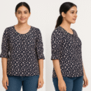 3 Stylish Tops Combo @ Just ₹699/-