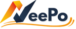 Neepo by neeraj himachali