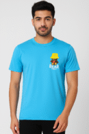 Couple Bear Teddy T-Shirts Combo